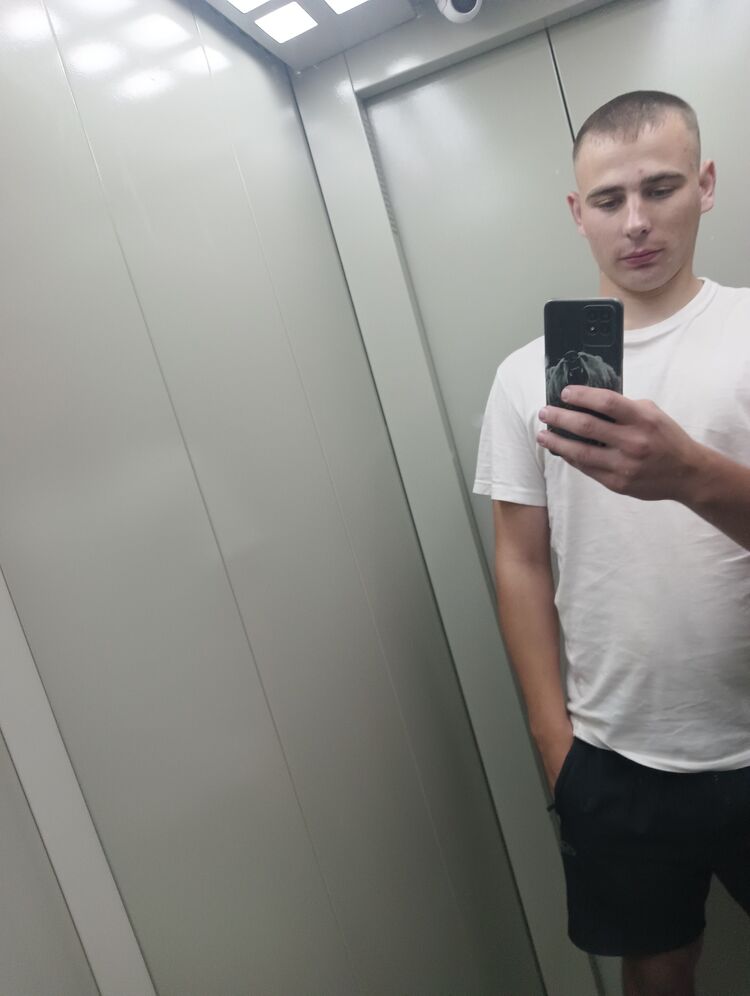 ���� 37238628 ����� �����, 24 ����, ���� ���������� � �����������