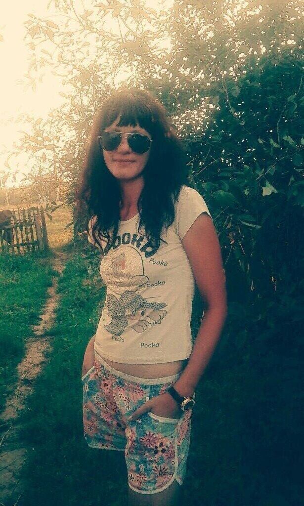 ���������� ���������, ���� ������� ������, 39 ���, ������������ ��� ������, ����� � ���������