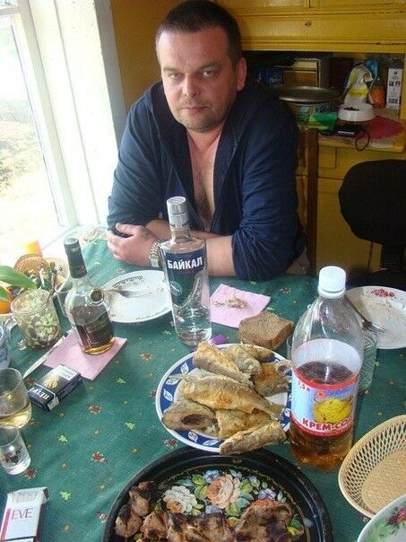 ���� 8532178 ������� ���������, 56 ���, ���� ���������� � �����-����������