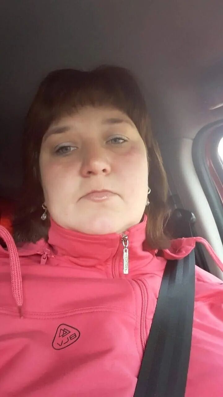  52759678  , 45 ,    