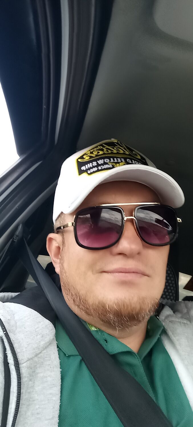  ,   Maratovich, 41 ,   ,   