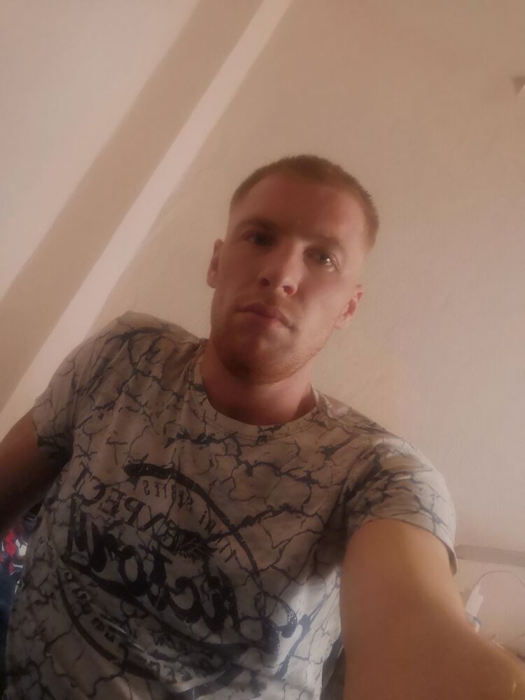 ���� 26297908 ������� ����, 29 ���, ���� ���������� � ��������