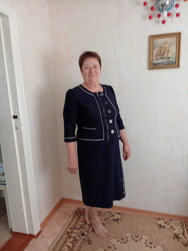  ,   , 72 ,   c 