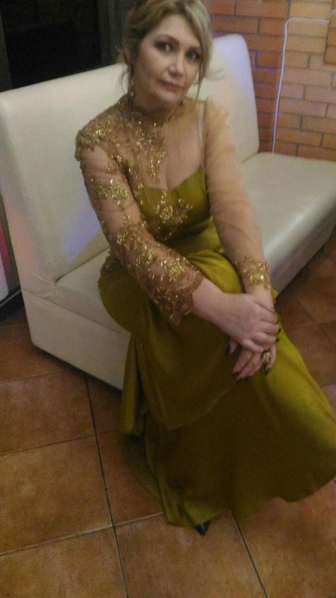  ,   , 57 ,  