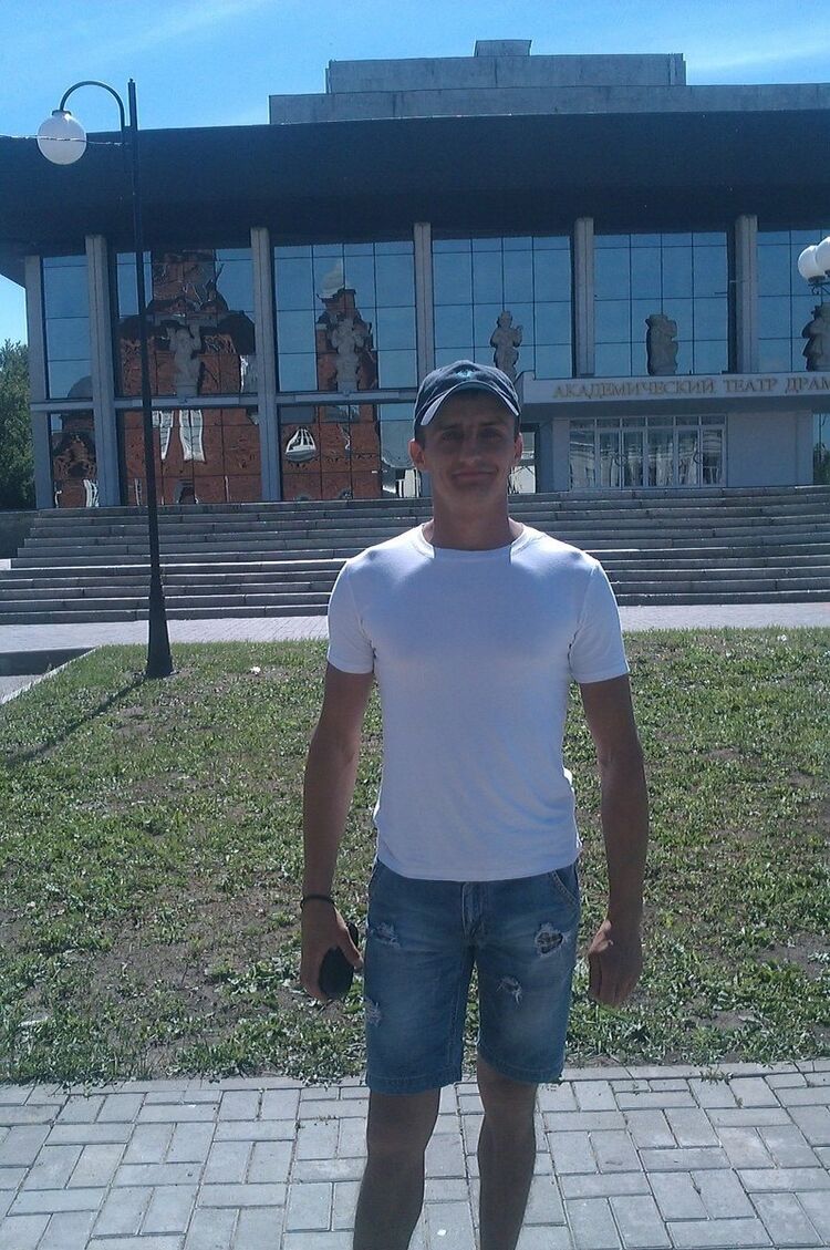 ���� 8559508 ������� ����, 40 ���, ���� ���������� � �������