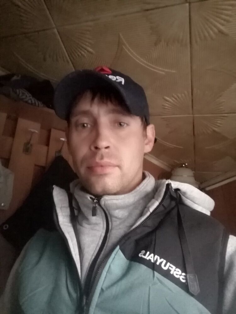 ���� 21113878 ������� �������, 35 ���, ���� ���������� � ������