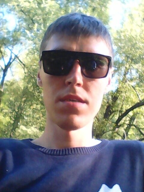  ,   , 34 ,   