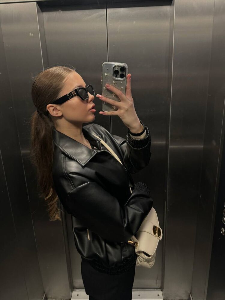 ���������� �����, ���� ������� �������, 28 ���, ������������ ��� ������, ����� � ���������, ���������