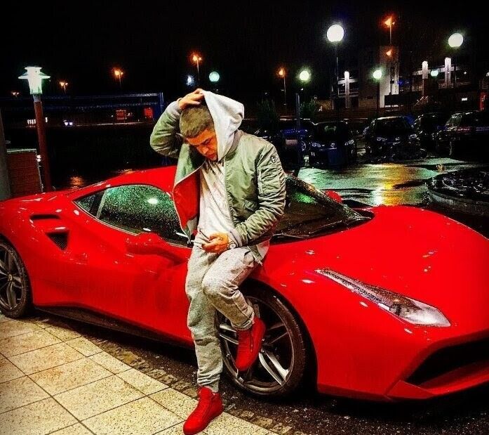 ���� 55709358 ����� �����, 19 ���, ���� ���������� � ��������