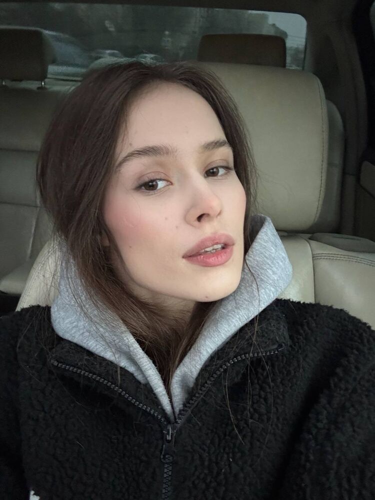 ���� 55621208 ������� ����, 28 ���, ���� ���������� � �������