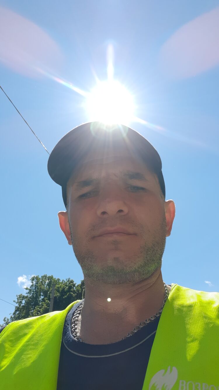  -,   , 41 ,   ,   