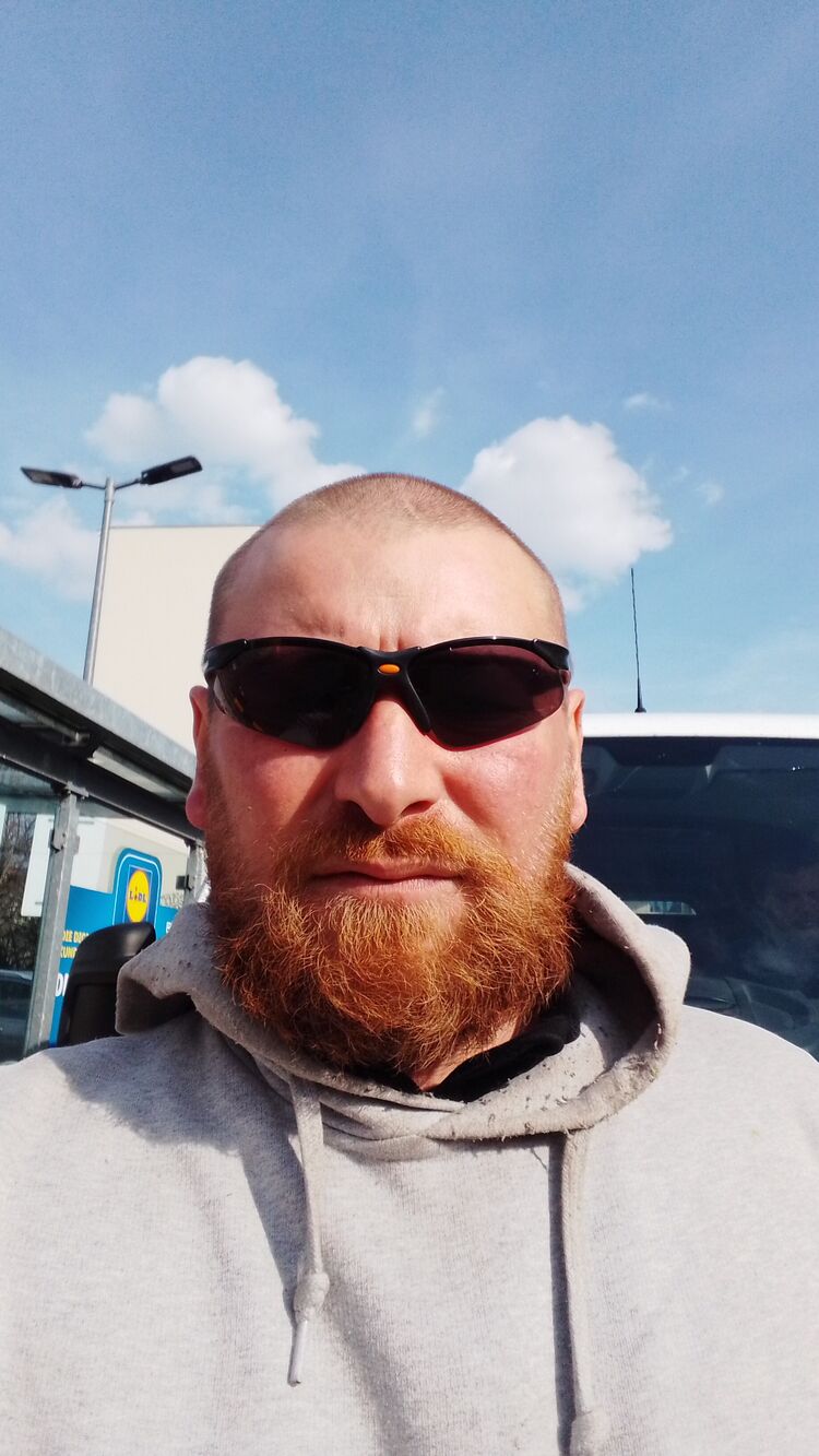  Duisburg,   Alex, 41 ,   ,   , c , 