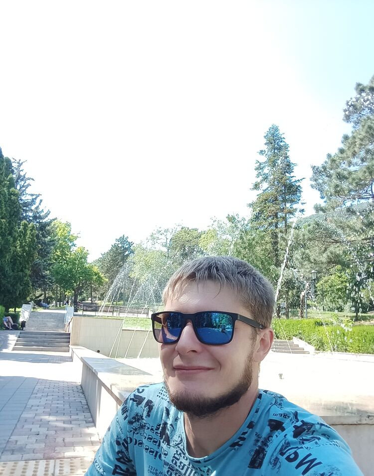 ���������� ���������, ���� ������� �����, 38 ���, ������������ ��� ������, ����� � ���������