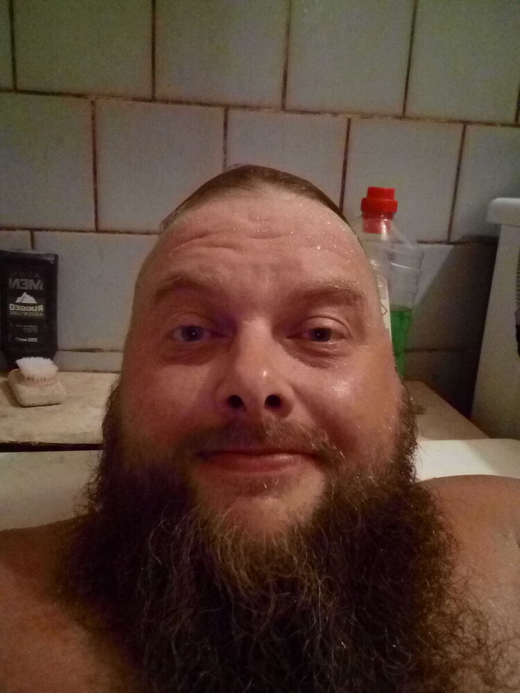 ���� 20284638 ������� ��������, 48 ���, ���� ���������� � ������