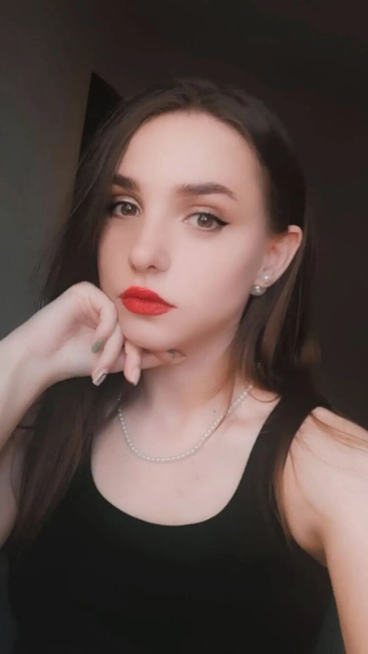 ���� 27823308 ������� ������, 28 ���, ���� ���������� � �����-����������