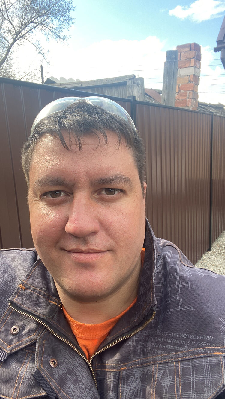 ���������� ������, ���� ������� �������, 38 ���, ������������ ��� ������, ����� � ���������, c�������� ���������