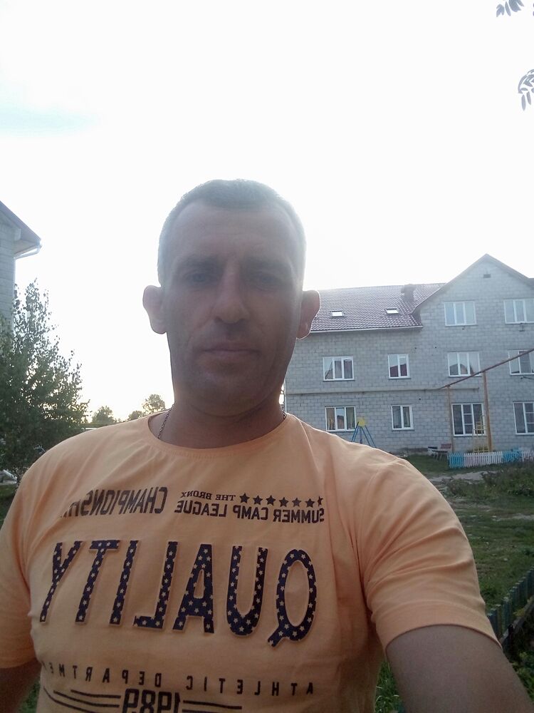 ���� 28795958 ������� ���������, 42 ����, ���� ���������� � ��������