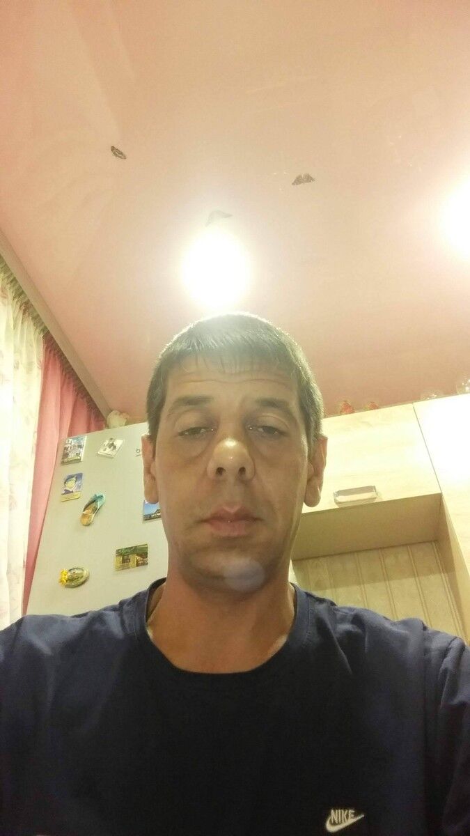 ���������� �����������, ���� ������� ����, 49 ���, ������������ ��� ������, ����� � ���������, c�������� ���������