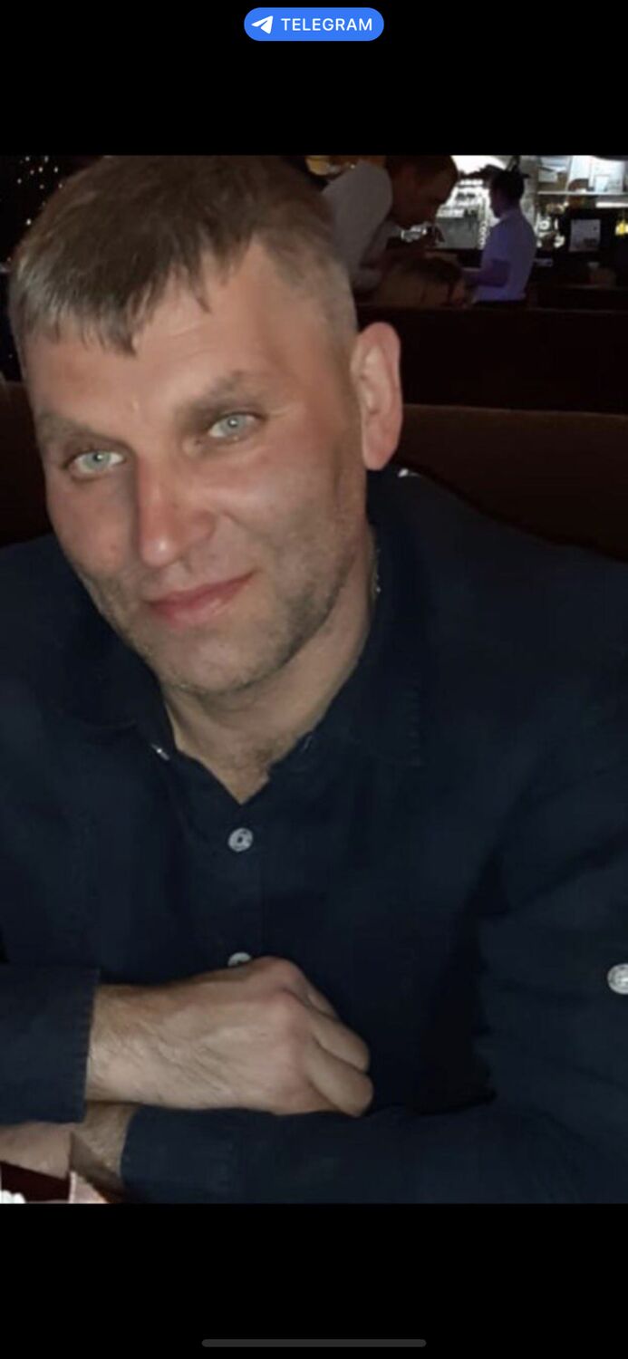  ,   , 52 ,   c 