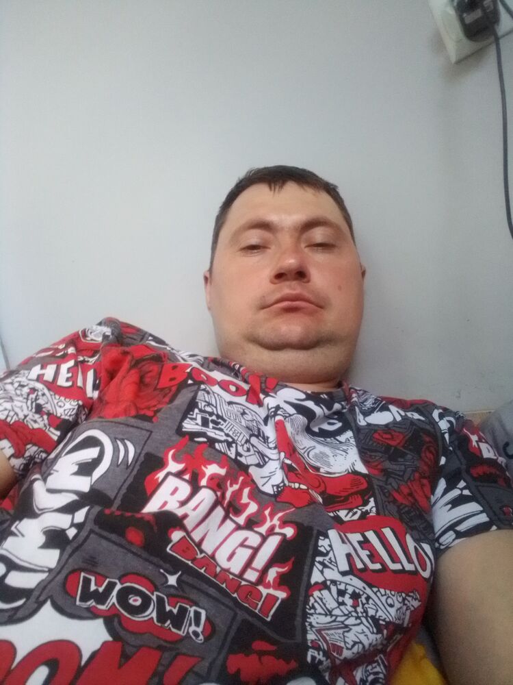  28136588  Sergey, 38 ,    -