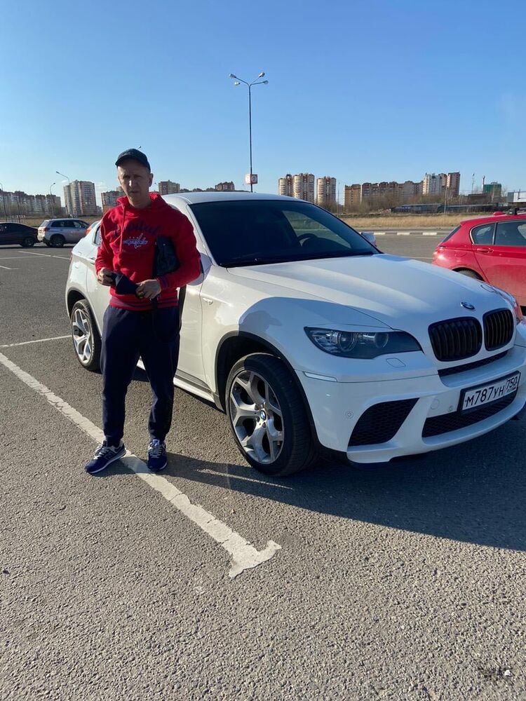 ���� 54877748 ������� �����, 51 ���, ���� ���������� � ������