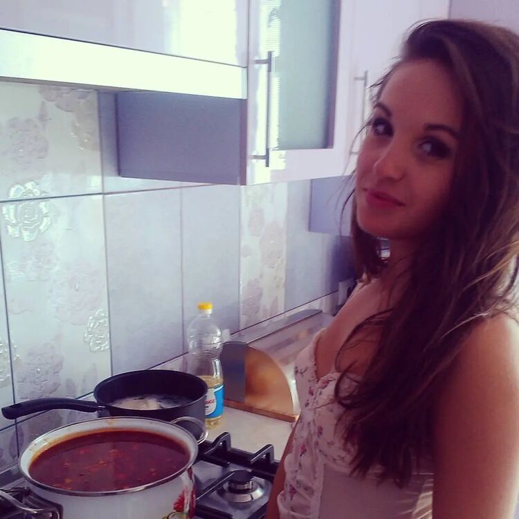  ,   MartinaOlseN, 33 ,   ,   