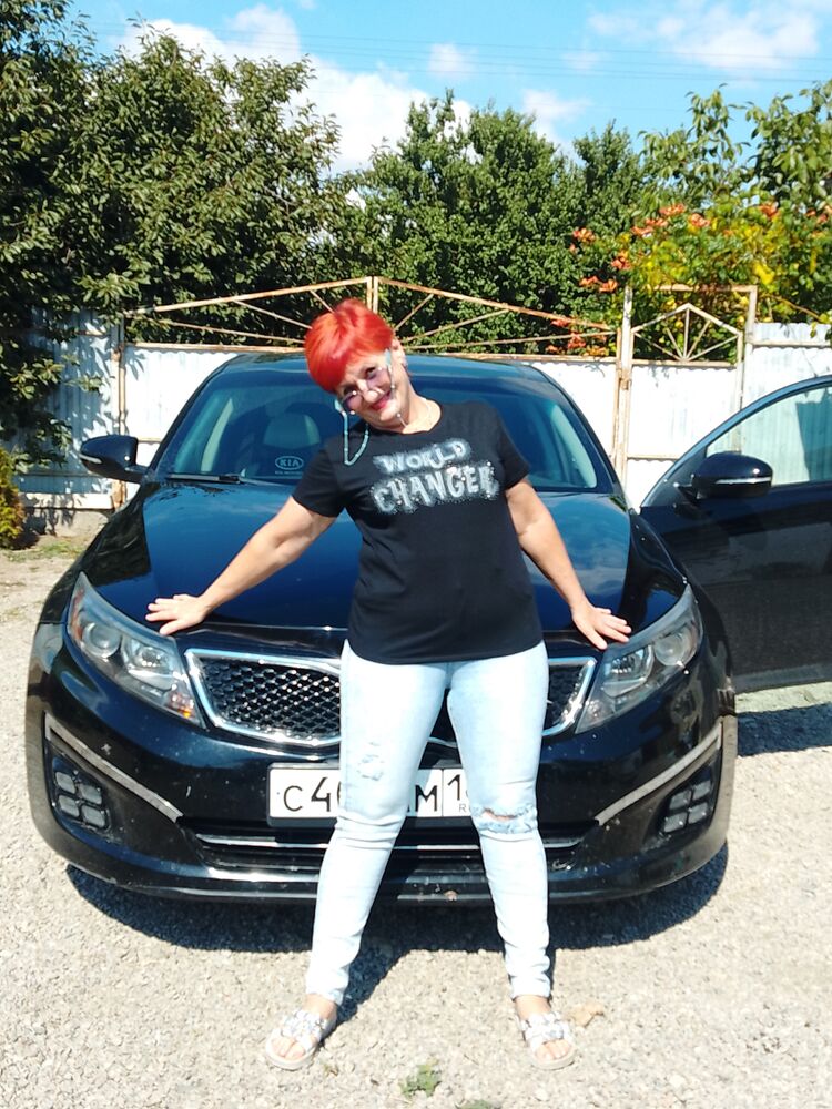 ���������� �����������, ���� ������� �����, 57 ���, ������������ ��� c�������� ���������