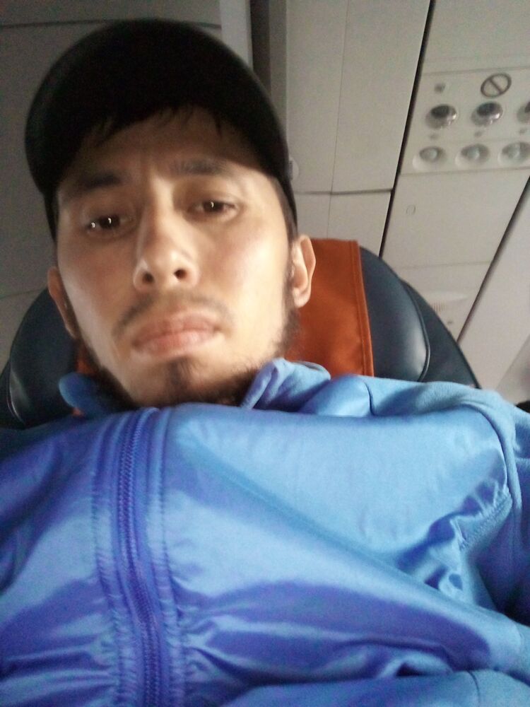 ���� 26677858 ������� �����, 33 ����, ���� ���������� � �������