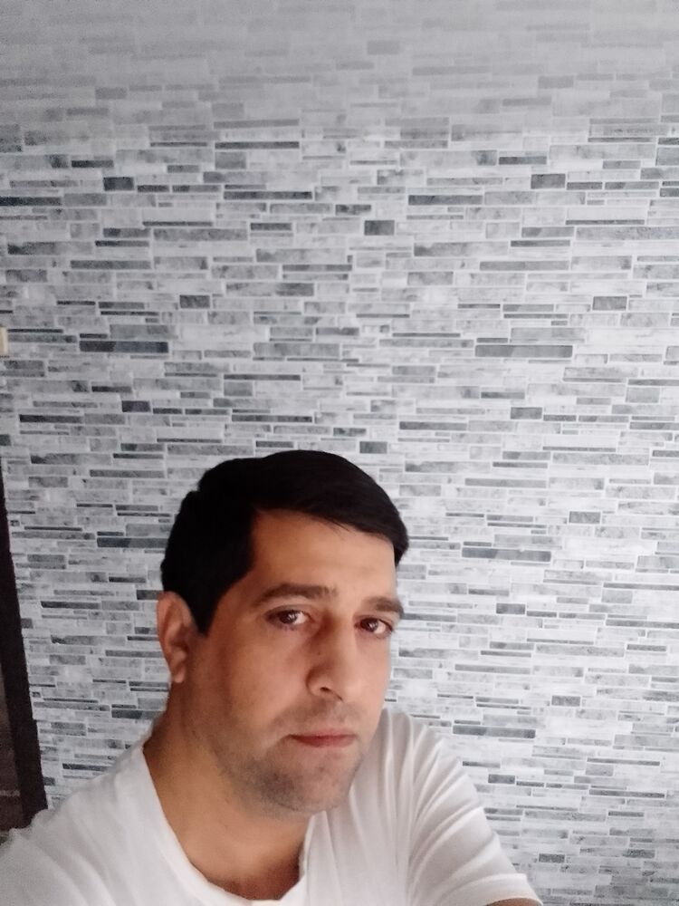  39393258  , 40 ,    