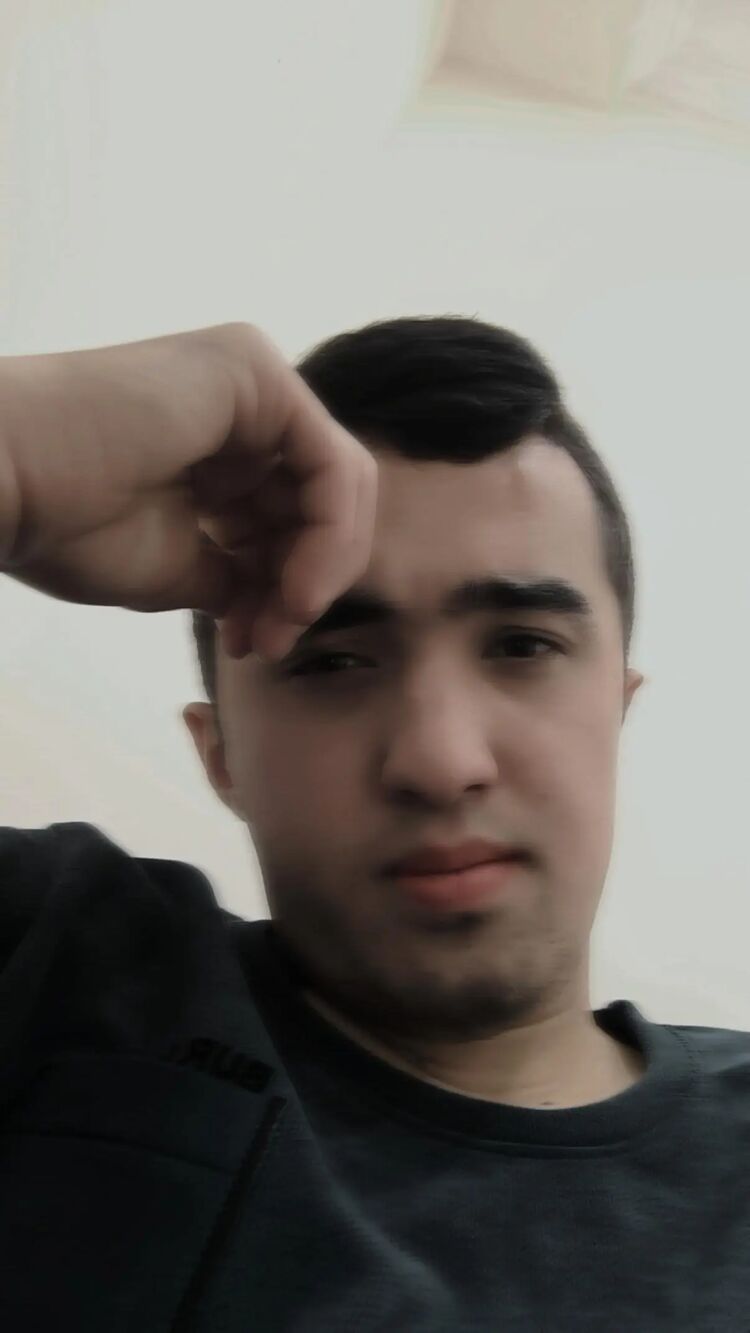 ���� 55311938 ����� Husan, 22 ����, ���� ���������� � ����������