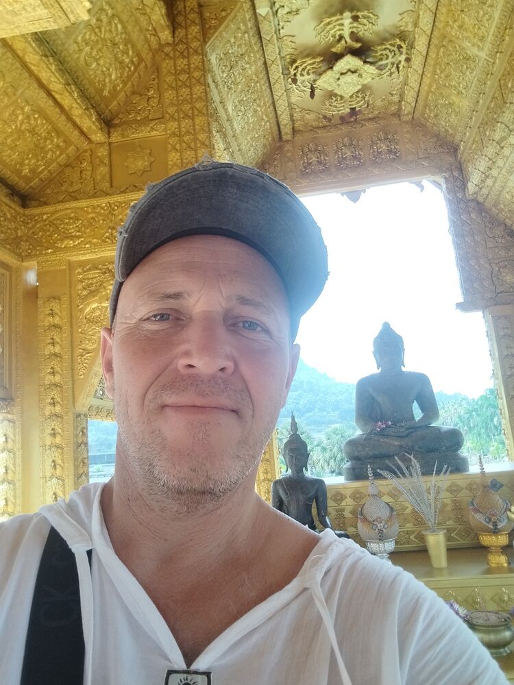 ���������� ����������, ���� ������� �����, 46 ���, ������������ ��� ����� � ���������