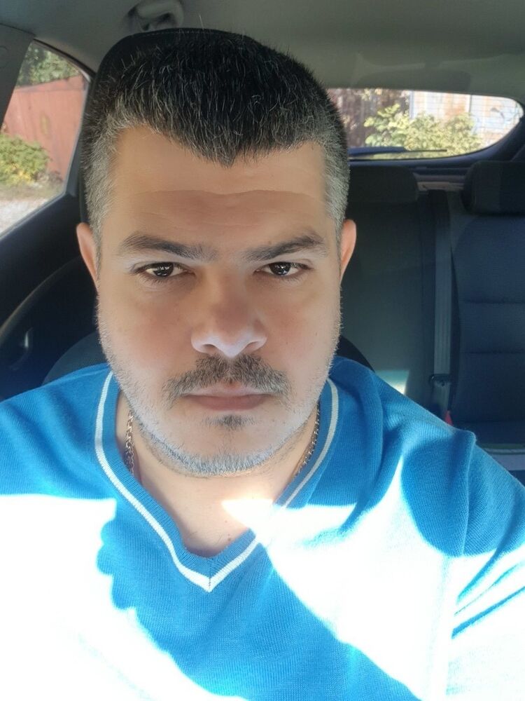  --,   , 47 ,   ,   , c 