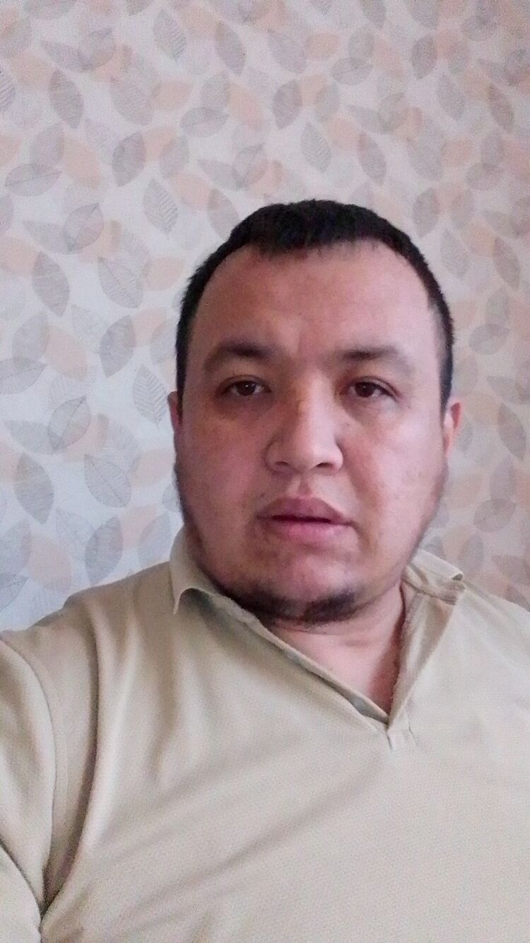 ���������� ������, ���� ������� �������, 35 ���, ������������ ��� ������, ����� � ���������