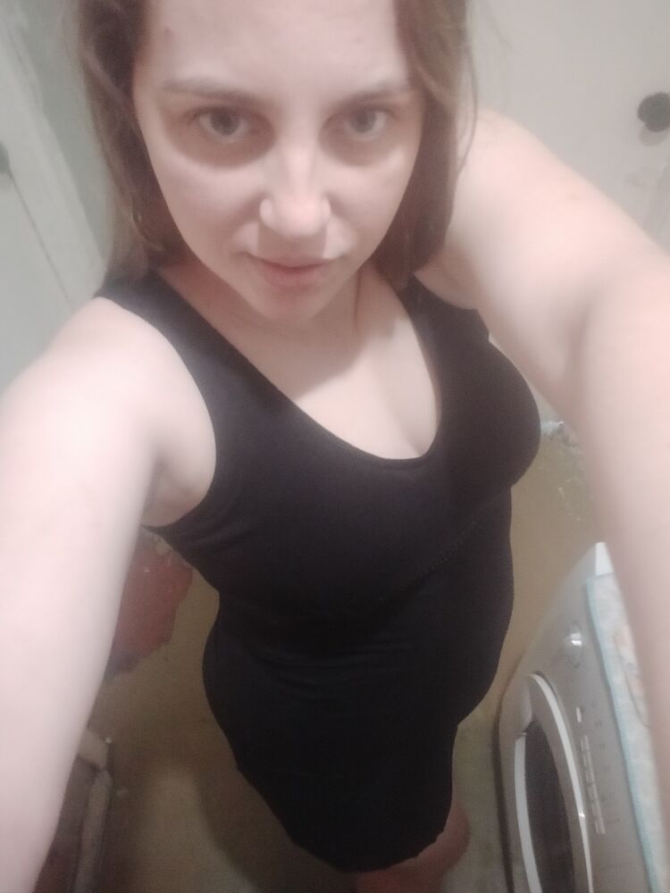  31845538  , 32 ,    