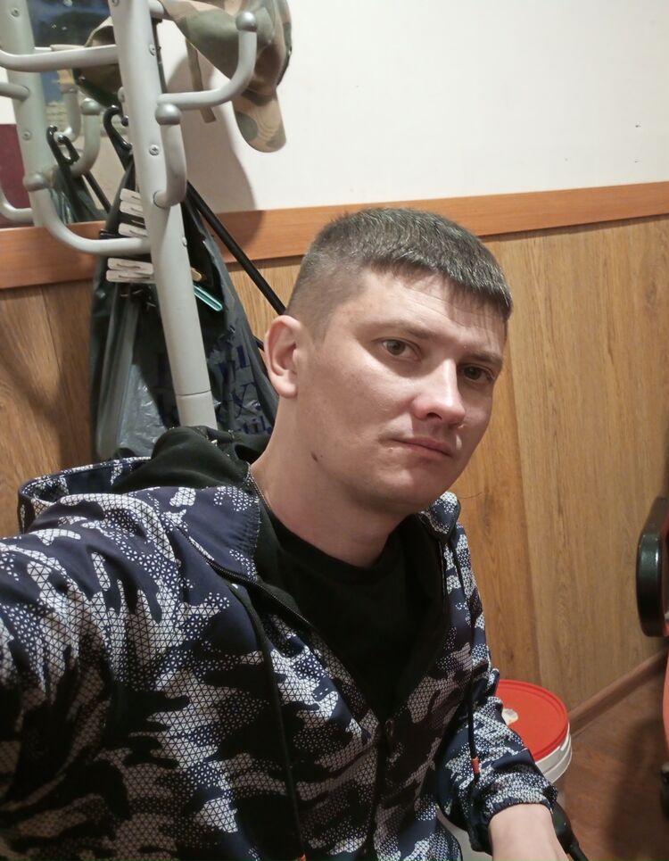  46171018  , 38 ,    -