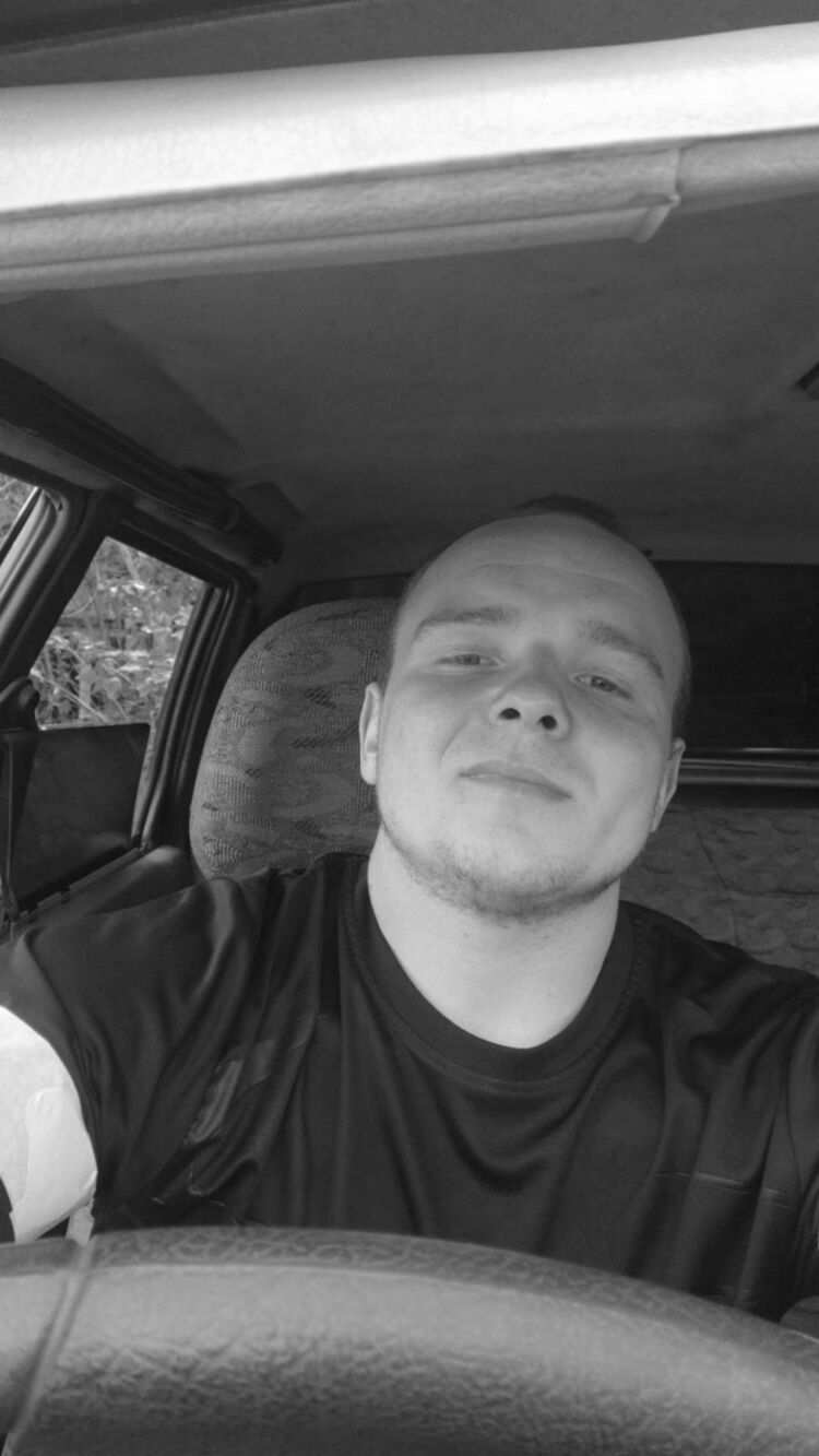 ���� 47331758 ����� Ivan, 22 ����, ���� ���������� � ������