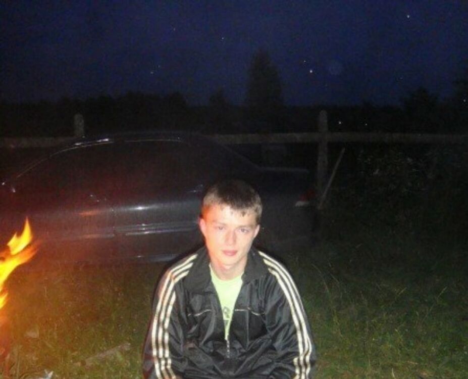  42031028  , 35 ,    