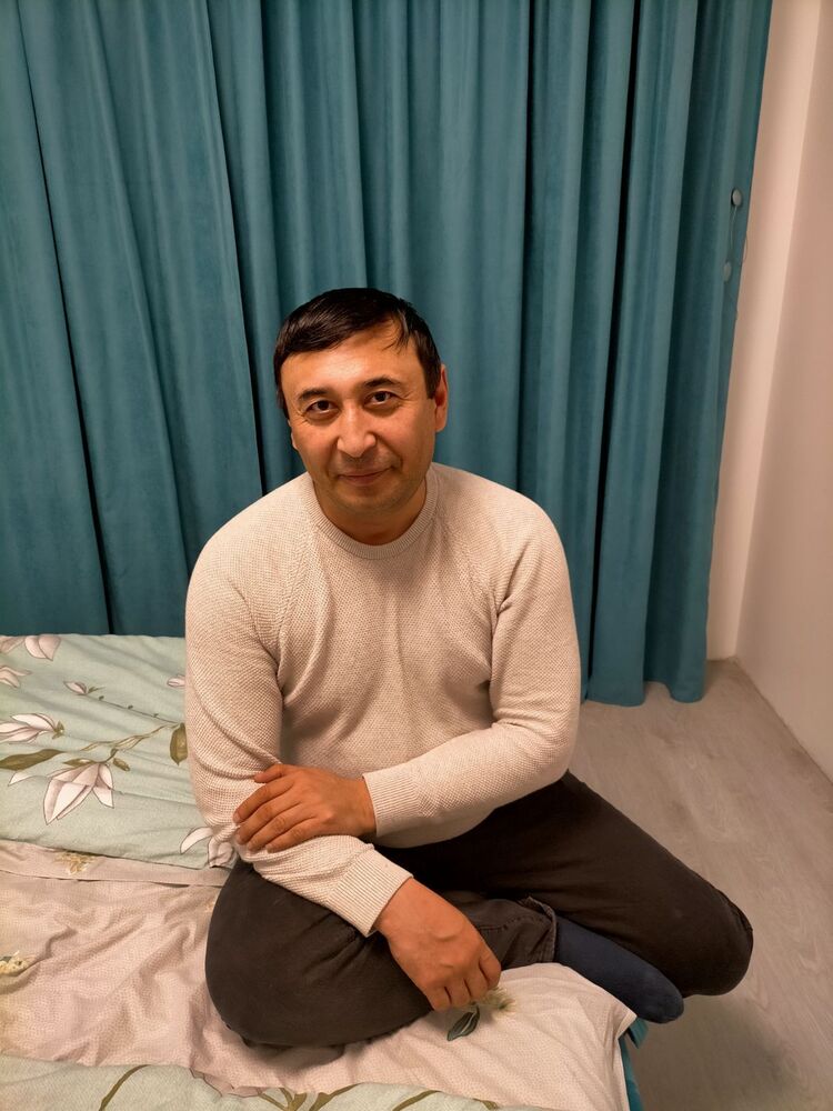 ���� 24616218 ������� ������, 43 ����, ���� ���������� � ������