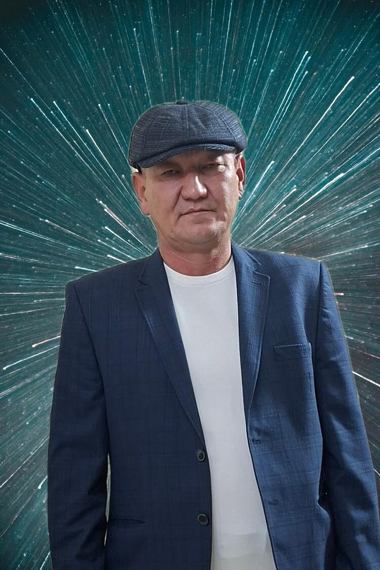 ���� 55131678 ������� ����, 45 ���, ���� ���������� � Bottrop