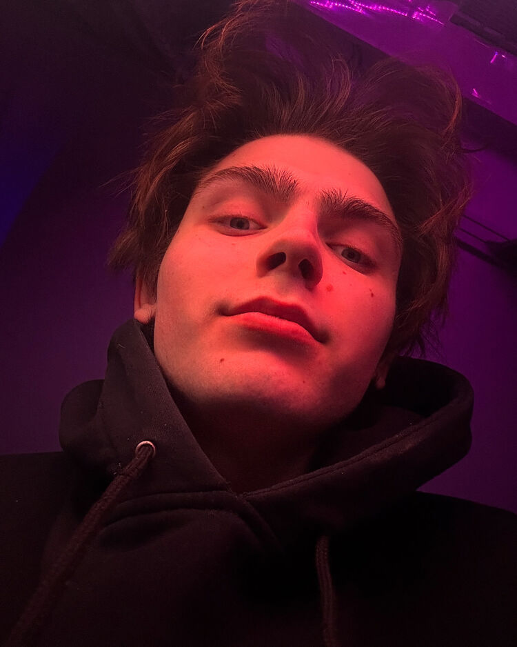 ���� 51791628 ����� ������, 23 ����, ���� ���������� � ������