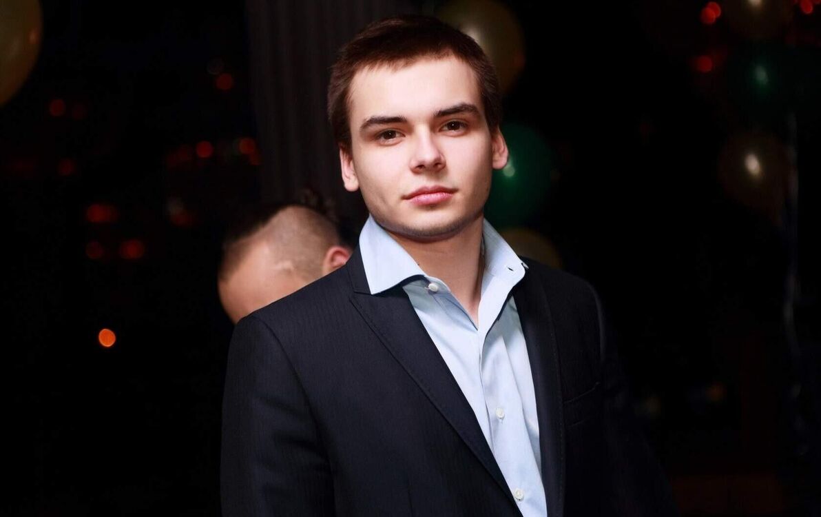 ���� 25700428 ������� ����, 34 ����, ���� ���������� � ������