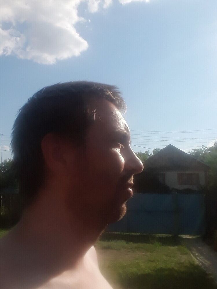 ���� 20224848 ������� �������, 36 ���, ���� ���������� � ����������