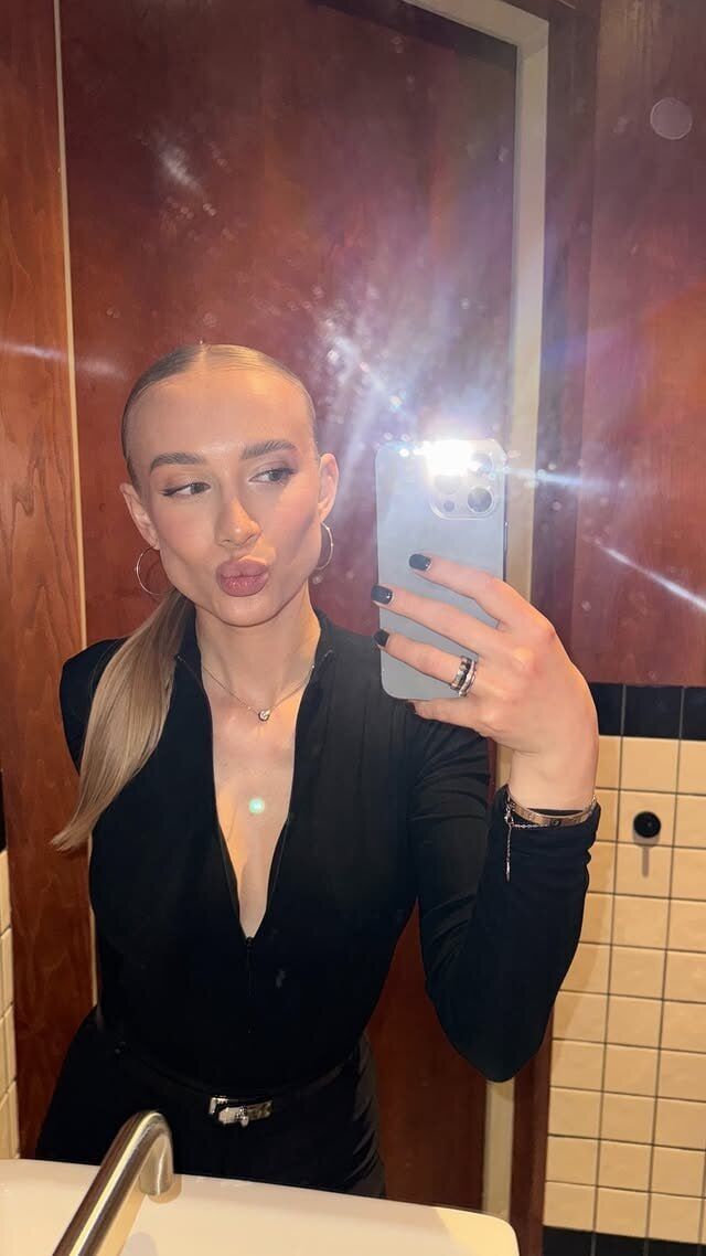 ���� 55951038 ������� �����, 28 ���, ���� ���������� � �������