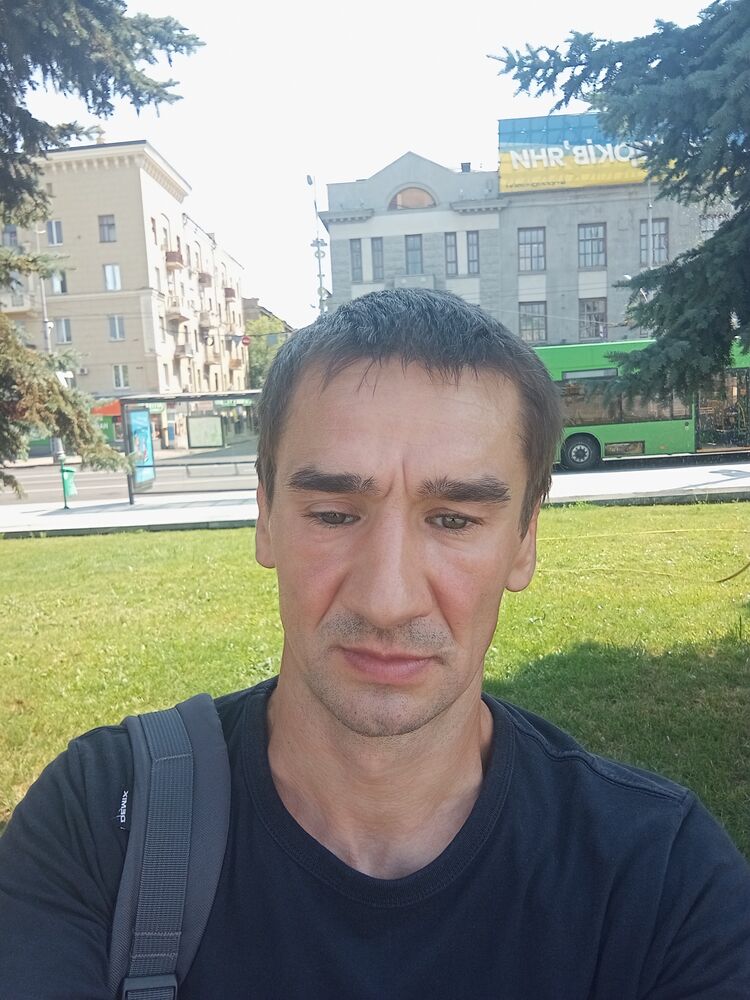 ���� 55218848 ������� ������, 49 ���, ���� ���������� � ��������