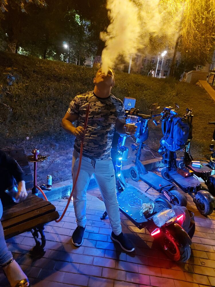 ���������� ������, ���� ������� ������, 40 ���, ������������ ��� ������, ����� � ���������