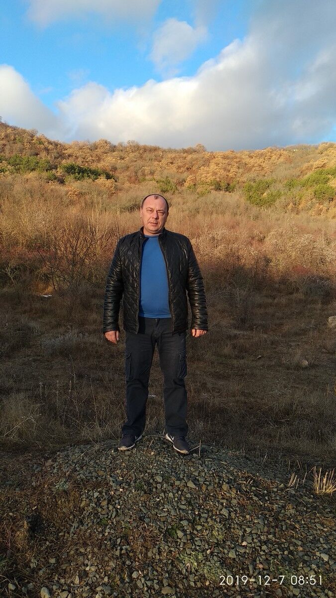 ���������� �����������, ���� ������� ����, 47 ���, ������������ ��� ������, ����� � ���������, c�������� ���������