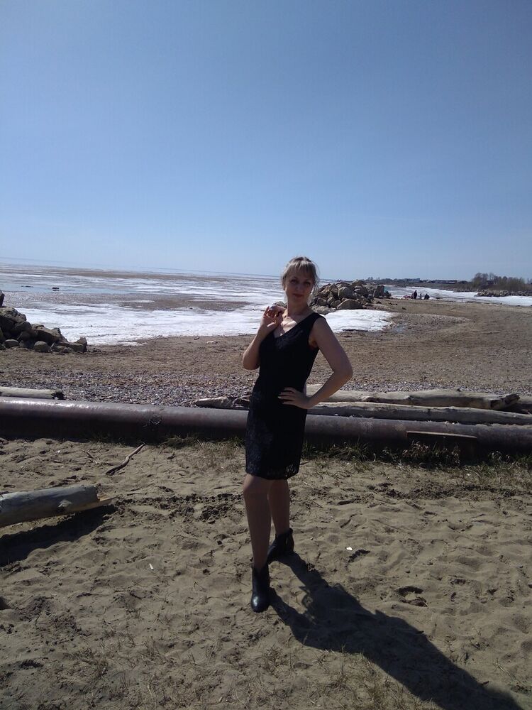 ���� 20085368 ������� �����, 44 ����, ���� ���������� � ������������