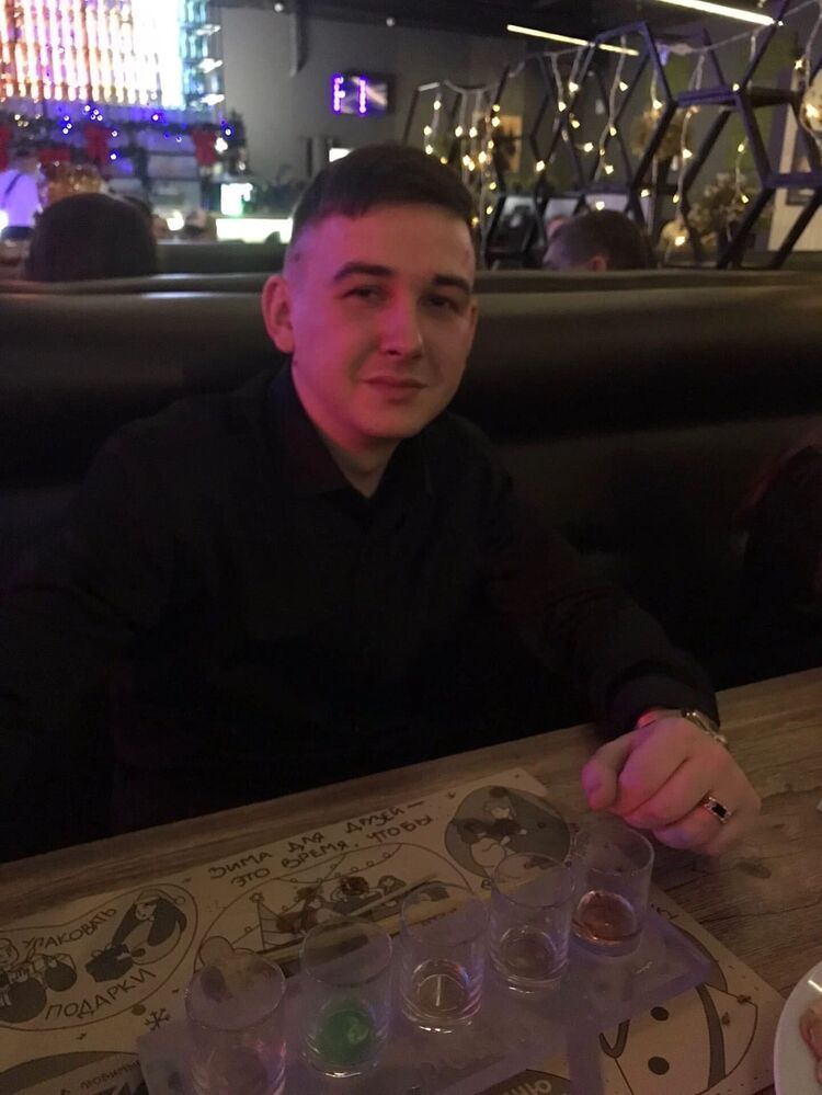 ���������� �������, ���� ����� �����, 25 ���, ������������ ��� ������, ����� � ���������, c�������� ���������