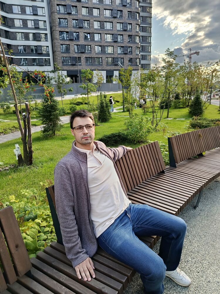 ���� 55292408 ������� ��������, 34 ����, ���� ���������� � ������������