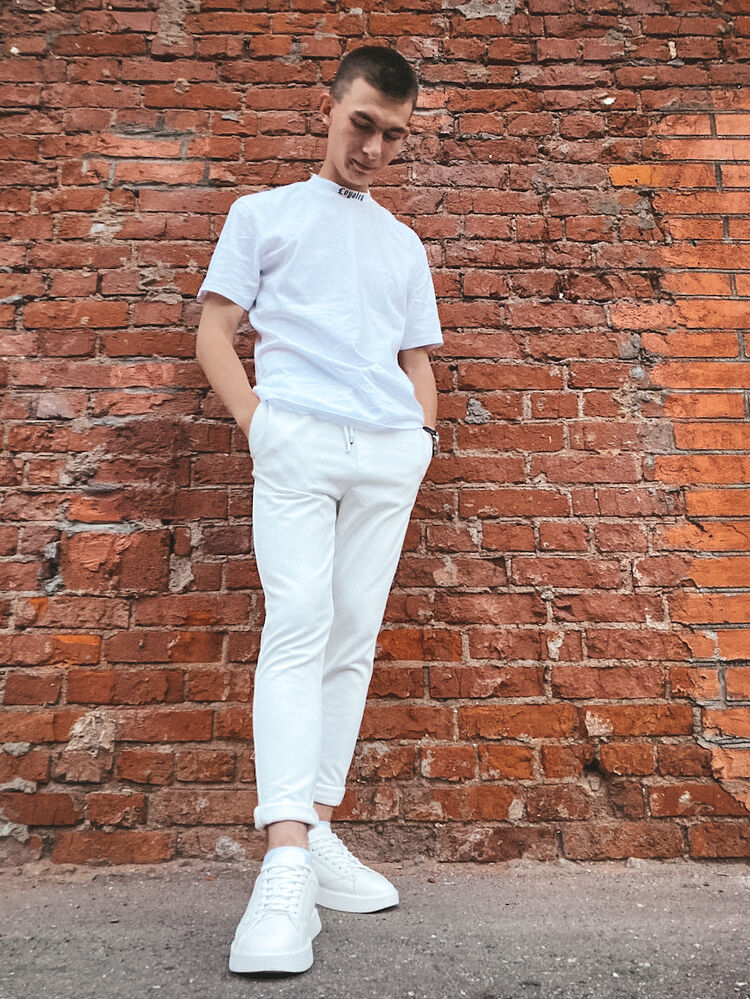 ���� 44149008 ����� ������, 24 ����, ���� ���������� � ������